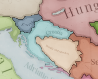 Képernyőkép 2025-07-16 104314.png